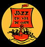 Jazz en Val de Cher