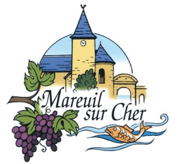Mareuil sur Cher