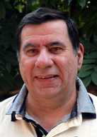 Alain